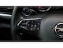 Opel Insignia SPORTS TOURER 2.0 Turbo 4x4 Innovation OPC | CARPLAY | BOMVOL!