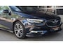 Opel Insignia SPORTS TOURER 2.0 Turbo 4x4 Innovation OPC | CARPLAY | BOMVOL!