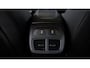 Opel Insignia SPORTS TOURER 2.0 Turbo 4x4 Innovation OPC | CARPLAY | BOMVOL!