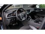 Opel Insignia SPORTS TOURER 2.0 Turbo 4x4 Innovation OPC | CARPLAY | BOMVOL!