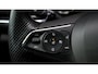 Opel Insignia SPORTS TOURER 2.0 Turbo 4x4 Innovation OPC | CARPLAY | BOMVOL!