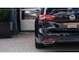 Opel Insignia SPORTS TOURER 2.0 Turbo 4x4 Innovation OPC | CARPLAY | BOMVOL!