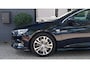 Opel Insignia SPORTS TOURER 2.0 Turbo 4x4 Innovation OPC | CARPLAY | BOMVOL!