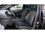 Opel Insignia SPORTS TOURER 2.0 Turbo 4x4 Innovation OPC | CARPLAY | BOMVOL!