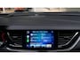 Opel Insignia SPORTS TOURER 2.0 Turbo 4x4 Innovation OPC | CARPLAY | BOMVOL!