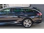 Opel Insignia SPORTS TOURER 2.0 Turbo 4x4 Innovation OPC | CARPLAY | BOMVOL!