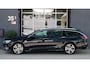 Opel Insignia SPORTS TOURER 2.0 Turbo 4x4 Innovation OPC | CARPLAY | BOMVOL!