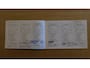 Opel Insignia SPORTS TOURER 2.0 Turbo 4x4 Innovation OPC | CARPLAY | BOMVOL!