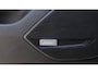 Opel Insignia SPORTS TOURER 2.0 Turbo 4x4 Innovation OPC | CARPLAY | BOMVOL!
