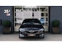Opel Insignia SPORTS TOURER 2.0 Turbo 4x4 Innovation OPC | CARPLAY | BOMVOL!