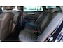 Opel Insignia SPORTS TOURER 2.0 Turbo 4x4 Innovation OPC | CARPLAY | BOMVOL!