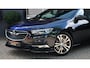 Opel Insignia SPORTS TOURER 2.0 Turbo 4x4 Innovation OPC | CARPLAY | BOMVOL!