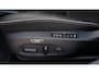 Opel Insignia SPORTS TOURER 2.0 Turbo 4x4 Innovation OPC | CARPLAY | BOMVOL!