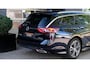 Opel Insignia SPORTS TOURER 2.0 Turbo 4x4 Innovation OPC | CARPLAY | BOMVOL!