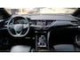 Opel Insignia SPORTS TOURER 2.0 Turbo 4x4 Innovation OPC | CARPLAY | BOMVOL!