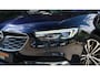 Opel Insignia SPORTS TOURER 2.0 Turbo 4x4 Innovation OPC | CARPLAY | BOMVOL!