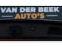 Opel Insignia SPORTS TOURER 2.0 Turbo 4x4 Innovation OPC | CARPLAY | BOMVOL!