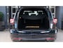 Opel Insignia SPORTS TOURER 2.0 Turbo 4x4 Innovation OPC | CARPLAY | BOMVOL!
