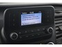 Ford Transit 350 2.0 TDCI L5H1 Ambiente Skeletal 129PK Bakwagen Meubelbak Spouwmuurisolatie Inrichting bakwagen Airco Radio Bluetooth