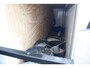 Ford Transit 350 2.0 TDCI L5H1 Ambiente Skeletal 129PK Bakwagen Meubelbak Spouwmuurisolatie Inrichting bakwagen Airco Radio Bluetooth