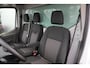 Ford Transit 350 2.0 TDCI L5H1 Ambiente Skeletal 129PK Bakwagen Meubelbak Spouwmuurisolatie Inrichting bakwagen Airco Radio Bluetooth
