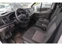 Ford Transit 350 2.0 TDCI L5H1 Ambiente Skeletal 129PK Bakwagen Meubelbak Spouwmuurisolatie Inrichting bakwagen Airco Radio Bluetooth