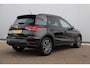 SEAT Arona 1.0 TSI Style Business Intense Virtual Cockpit 17 inch LMV Navigatie Carplay Android Stoelverwarming Climate Cruise Control LED