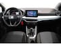 SEAT Arona 1.0 TSI Style Business Intense Virtual Cockpit 17 inch LMV Navigatie Carplay Android Stoelverwarming Climate Cruise Control LED