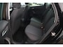 SEAT Arona 1.0 TSI Style Business Intense Virtual Cockpit 17 inch LMV Navigatie Carplay Android Stoelverwarming Climate Cruise Control LED