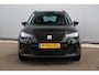 SEAT Arona 1.0 TSI Style Business Intense Virtual Cockpit 17 inch LMV Navigatie Carplay Android Stoelverwarming Climate Cruise Control LED