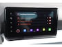 SEAT Arona 1.0 TSI Style Business Intense Virtual Cockpit 17 inch LMV Navigatie Carplay Android Stoelverwarming Climate Cruise Control LED