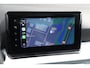 SEAT Arona 1.0 TSI Style Business Intense Virtual Cockpit 17 inch LMV Navigatie Carplay Android Stoelverwarming Climate Cruise Control LED