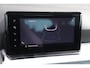 SEAT Arona 1.0 TSI Style Business Intense Virtual Cockpit 17 inch LMV Navigatie Carplay Android Stoelverwarming Climate Cruise Control LED