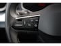 SEAT Arona 1.0 TSI Style Business Intense Virtual Cockpit 17 inch LMV Navigatie Carplay Android Stoelverwarming Climate Cruise Control LED