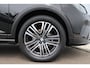 SEAT Arona 1.0 TSI Style Business Intense Virtual Cockpit 17 inch LMV Navigatie Carplay Android Stoelverwarming Climate Cruise Control LED