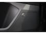 SEAT Arona 1.0 TSI Style Business Intense Virtual Cockpit 17 inch LMV Navigatie Carplay Android Stoelverwarming Climate Cruise Control LED