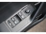 SEAT Arona 1.0 TSI Style Business Intense Virtual Cockpit 17 inch LMV Navigatie Carplay Android Stoelverwarming Climate Cruise Control LED