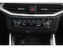 SEAT Arona 1.0 TSI Style Business Intense Virtual Cockpit 17 inch LMV Navigatie Carplay Android Stoelverwarming Climate Cruise Control LED