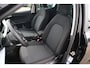 SEAT Arona 1.0 TSI Style Business Intense Virtual Cockpit 17 inch LMV Navigatie Carplay Android Stoelverwarming Climate Cruise Control LED