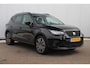 SEAT Arona 1.0 TSI Style Business Intense Virtual Cockpit 17 inch LMV Navigatie Carplay Android Stoelverwarming Climate Cruise Control LED