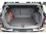 SEAT Arona 1.0 TSI Style Business Intense Virtual Cockpit 17 inch LMV Navigatie Carplay Android Stoelverwarming Climate Cruise Control LED