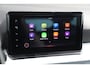 SEAT Arona 1.0 TSI Style Business Intense Virtual Cockpit 17 inch LMV Navigatie Carplay Android Stoelverwarming Climate Cruise Control LED