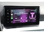 SEAT Arona 1.0 TSI Style Business Intense Virtual Cockpit 17 inch LMV Navigatie Carplay Android Stoelverwarming Climate Cruise Control LED