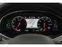 SEAT Arona 1.0 TSI Style Business Intense Virtual Cockpit 17 inch LMV Navigatie Carplay Android Stoelverwarming Climate Cruise Control LED