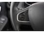 Renault Clio 0.9 TCe Limited Navigatie Bluetooth 16 inch LMV Airco Cruise Control Donkere Ramen