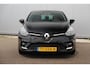 Renault Clio 0.9 TCe Limited Navigatie Bluetooth 16 inch LMV Airco Cruise Control Donkere Ramen