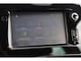 Renault Clio 0.9 TCe Limited Navigatie Bluetooth 16 inch LMV Airco Cruise Control Donkere Ramen