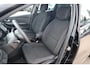 Renault Clio 0.9 TCe Limited Navigatie Bluetooth 16 inch LMV Airco Cruise Control Donkere Ramen