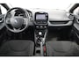 Renault Clio 0.9 TCe Limited Navigatie Bluetooth 16 inch LMV Airco Cruise Control Donkere Ramen