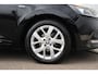 Renault Clio 0.9 TCe Limited Navigatie Bluetooth 16 inch LMV Airco Cruise Control Donkere Ramen
